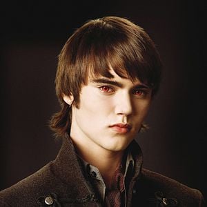 Bilder Cameron Bright