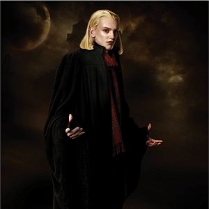 Bilder Jamie Campbell Bower