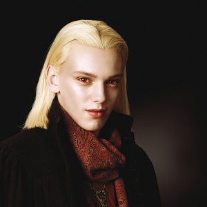 Bilder Jamie Campbell Bower