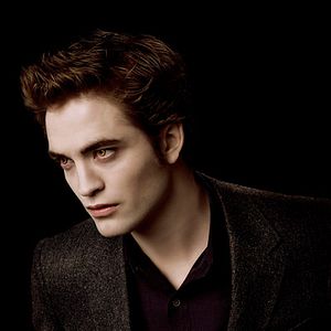 Bilder Robert Pattinson