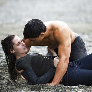 Bilder Stephenie Meyer