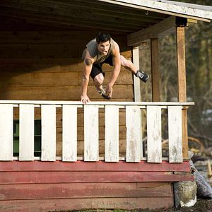 Bilder Stephenie Meyer