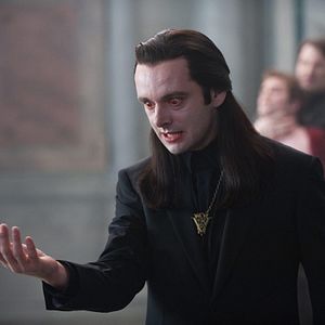 Bilder Michael Sheen