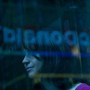 Bilder Ich habe sie geliebt