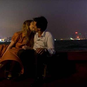 Bilder Ich habe sie geliebt