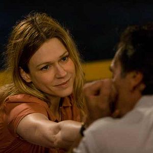 Bilder Ich habe sie geliebt