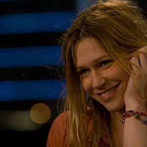 Bilder Ich habe sie geliebt