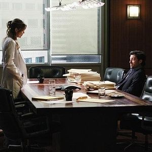 Bilder Patrick Dempsey