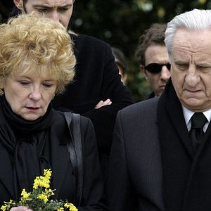 Bilder Michèle Moretti