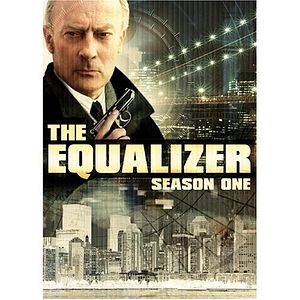 Bilder Der Equalizer