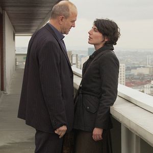 Bilder Aurélien Recoing