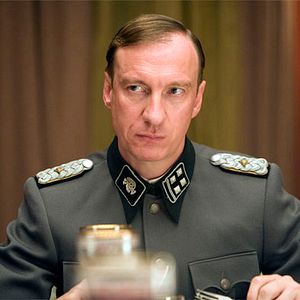 Bilder Der Junge im gestreiften Pyjama