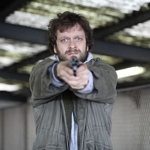 Bilder Christophe Blanc