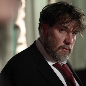 Bilder Christophe Blanc