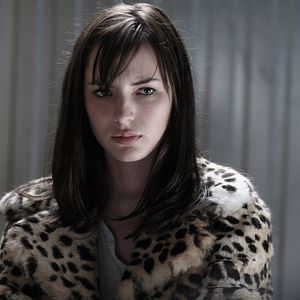 Bilder Christophe Blanc