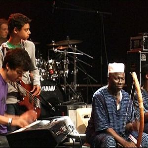 Bilder Laurent Chevallier