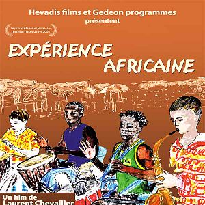 Bilder Laurent Chevallier