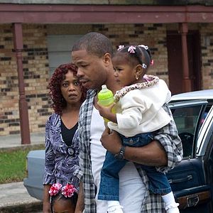 Bilder Alfre Woodard