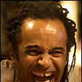 Bilder Yannick Noah