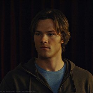 Bilder Supernatural