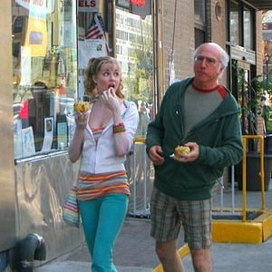 Bilder Whatever works - Liebe sich wer kann