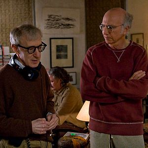 Bilder Whatever works - Liebe sich wer kann