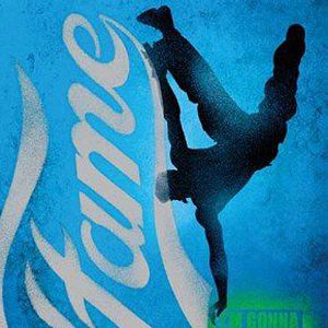 Bilder Kevin Tancharoen