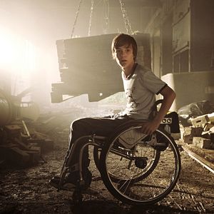 Bilder Die Vorstadtkrokodile