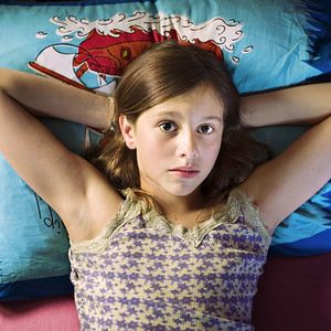 Bilder Die Vorstadtkrokodile