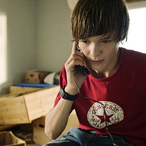 Bilder Die Vorstadtkrokodile