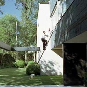 Bilder Enrique Rivero (II)