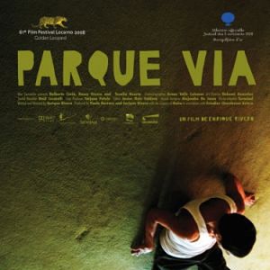 Bilder Enrique Rivero (II)