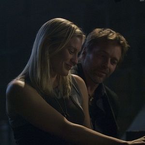 Bilder Katee Sackhoff