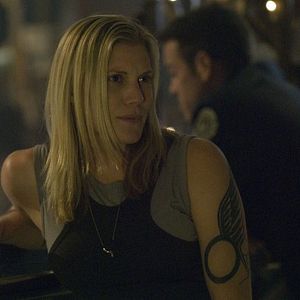 Bilder Battlestar Galactica