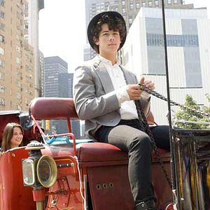 Bilder Bruce Hendricks