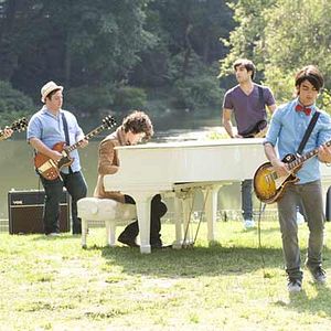 Bilder Bruce Hendricks