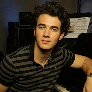 Bilder Bruce Hendricks