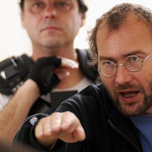 Bilder Der Dorflehrer