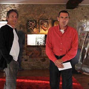 Bilder Eric Martin (IV)