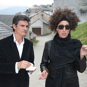 Bilder Eric Martin (IV)