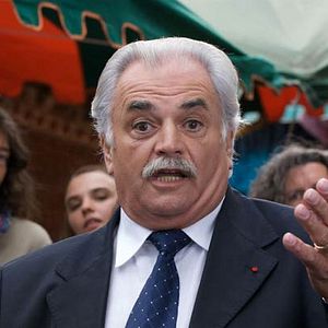 Bilder Eric Martin (IV)