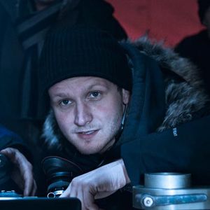 Bilder Dennis Gansel