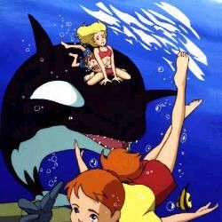 Bilder Tico - Ein toller Freund