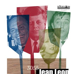 Bilder 3055 Jean Leon