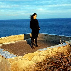 Bilder Veronica D'Agostino