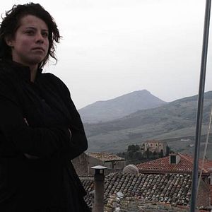 Bilder Veronica D'Agostino