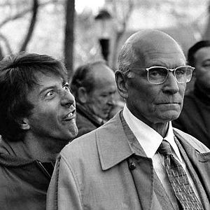 Bilder Der Marathon Mann