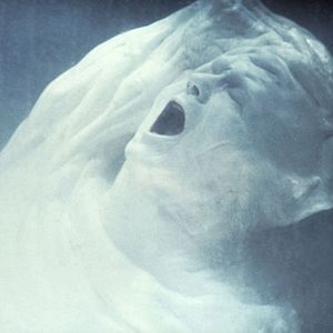 Bilder Der Höllentrip