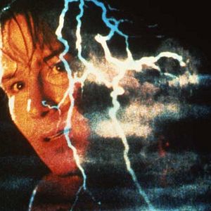 Bilder Der Höllentrip