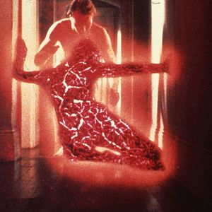 Bilder Der Höllentrip